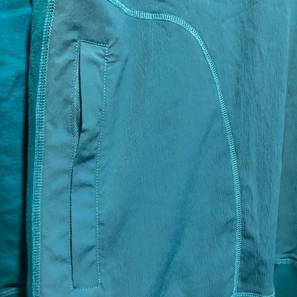 Reigning Champ Sweatshirt - Picture 6 of 7